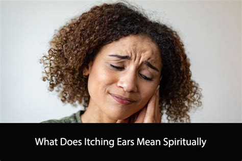 What It Means Spiritually When Your Left Palm Itches Itchy palms