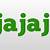 what does jajaja mean