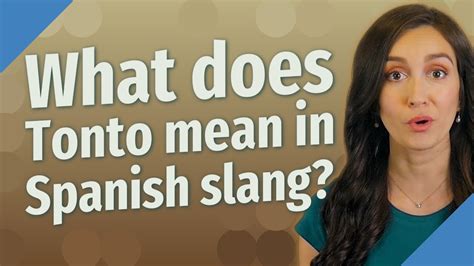 35 Spanish Slang Words and Phrases You Should Know