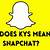 what does kys mean on snapchat