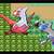 what does latios evolve into in emerald