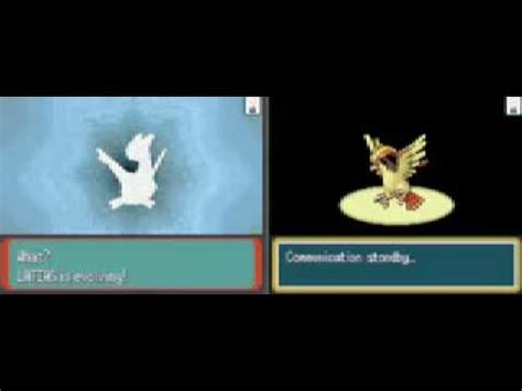 Latios Pokédex stats, moves, evolution & locations Pokémon Database