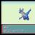 what does latios evolve into