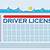 what does license status drvval mean