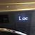 what does loc mean on a whirlpool dryer