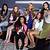 what does m.i.l.e.s stand for in project mc2