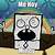 what does me hoy minoy mean