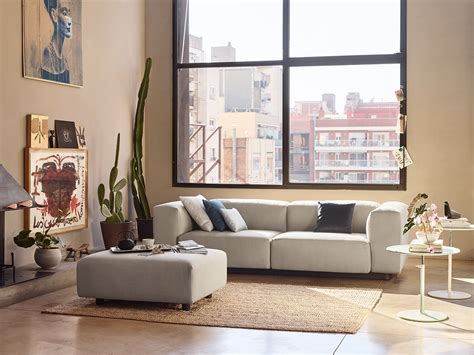 Favorite What Does Modular Sofa Mean New Ideas