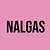 what does nalgas mean in english