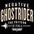 what does negative ghost rider the pattern is full mean