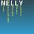 what does nelly mean by ei