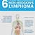 what does no immunophenotypic evidence of non-hodgkin lymphoma mean