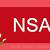 what does nsa mean in slang