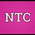 what does ntc mean in texting