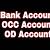 what does occ stand for in accounting
