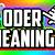 what does oder mean in roblox