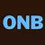 what does onb mean in text message
