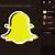 what does other snapchatters mean on snapchat