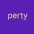 what does perty mean