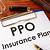 what does ppo stand for in health insurance
