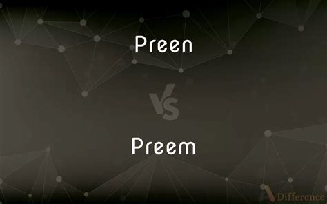 don't laugh but what does "preem" mean? i'm like 14 hours in and i have