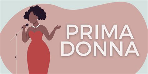 What Does Prima Mean in Spanish?
