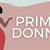 what does prima donna mean in english