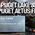 what does puget-altus mean