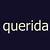 what does querida mean in english
