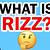 what does rizz mean on roblox