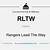 what does rltw mean