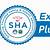 what does sha extra plus mean