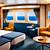 what does share your stateroom mean on carnival