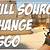 what does source 2 mean for csgo