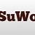 what does suwoo mean