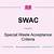 what does swac mean slang