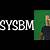 what does sysbm mean