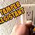 what does tamper resistant outlet mean