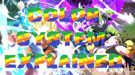 Dragon Ball FighterZ beta gets another day, starting tonight Polygon