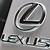 what does the is in lexus stand for