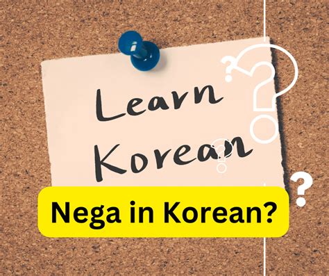 Korean Flag Meaning Korean words, Learn korea, Learn basic korean