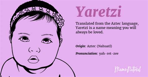 Yaretzi Name Tattoo Designs