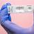 what does the rapid antigen test for