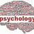 what does the word psychological mean