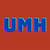 what does umh mean in texting