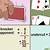 what does undercut in gin rummy mean