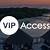 what does vip access mean on expedia