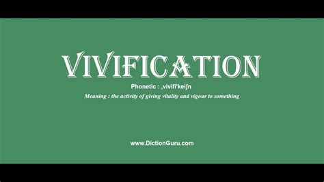 Viral Vivification by ProgressRegress on DeviantArt