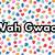 what does wah gwan mean