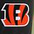 what does who dey mean for cincinnati bengals